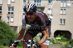 Jens Voigt (Trek Factory Racing) (462x)