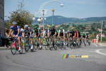 The peloton crosses La Grand Croix (2) (483x)