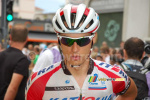 Simon Spilak (Katusha) (522x)