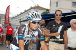 Cheng Ji (Giant-Shimano) (499x)