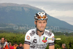 Florian Vachon (Bretagne-Seche) (460x)