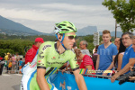 Kristijan Koren (Cannondale) (442x)