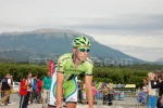 Maciej Bodnar (Cannondale) (468x)