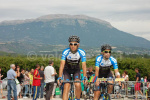 Tiago Machado & Jose Mendes (NetApp-Endura) (512x)
