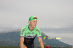 Lars Boom (Belkin) (451x)
