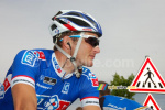 Mickael Delage (FDJ.fr) (435x)