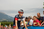 Marcel Wyss (IAM) (399x)