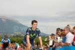 Imanol Erviti (Movistar) (433x)