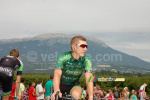 Cyril Gautier (Europcar) (416x)