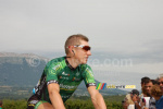 Cyril Gautier (Europcar) (2) (403x)