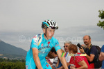Lieuwe Westra (Astana) (434x)