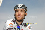 Romain Feillu (Bretagne-Seche) (2) (417x)