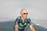 John Gadret (Movistar) (437x)