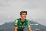 Bryan Coquard (Europcar) (491x)