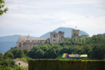 The castle of Tallard (2) (568x)