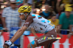 Matteo Montaguti (AG2R La Mondiale) (524x)