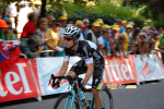 Jan Bakelants (Omega Pharma-QuickStep) (543x)