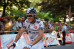 Florian Vachon (Bretagne-Seche) (525x)