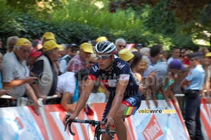 Roger Kluge (IAM Cycling) (319x)