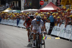 Thibaut Pinot (FDJ.fr) (556x)