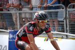 Amael Moinard (BMC) (520x)