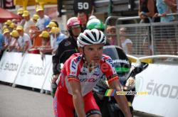 Joaquim Rodriguez