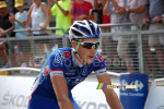 Arnold Jeannesson (FDJ.fr) (502x)