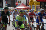 Sergio Paulinho (Tinkoff-Saxo) (509x)