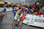 Rafal Majka (Tinkoff-Saxo) (834x)