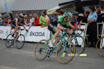 Bauke Mollema (Belkin) (663x)