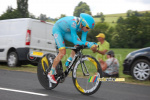 Lieuwe Westra (Astana) (576x)
