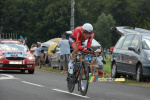 Lars Bak (Lotto-Belisol) (515x)
