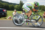 Marco Marcato (Cannondale) (652x)