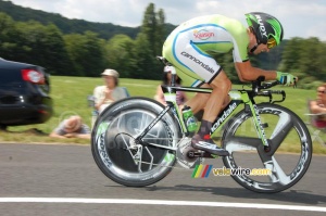 Marco Marcato (Cannondale) (476x)