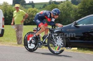 Martin Elmiger (IAM Cycling) (351x)