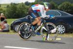 Jan Barta (NetApp-Endura) (511x)