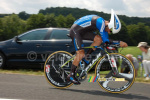 Tiago Machado (NetApp-Endura) (517x)