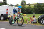 Michael Albasini (Orica-GreenEDGE) (518x)