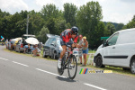 Daniel Oss (BMC Racing Team) (527x)