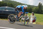Bartosz Huzarski (NetApp-Endura) (564x)