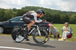 Markel Irizar (Trek Factory Racing) (534x)