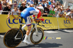 Tom Dumoulin (Giant-Shimano) (479x)