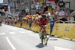 Greg van Avermaet (BMC Racing Team) (488x)