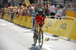 Peter Stetina (BMC Racing Team) (536x)