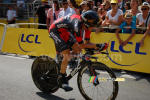 Peter Stetina (BMC Racing Team) (2) (529x)