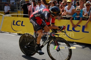 Peter Stetina (BMC Racing Team) (2) (344x)