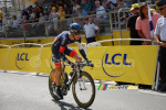 Marcel Wyss (IAM Cycling) (530x)
