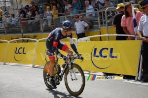 Marcel Wyss (IAM Cycling) (323x)