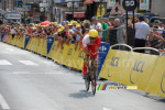 Luis Angel Mate Mardones (Cofidis) (510x)