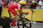 Luis Angel Mate Mardones (Cofidis) (2) (491x)
